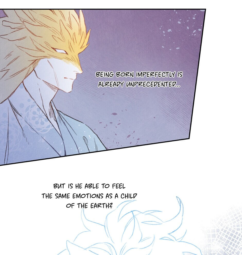 Read Rix Vanus chapter 105 image 9 on Lezhin