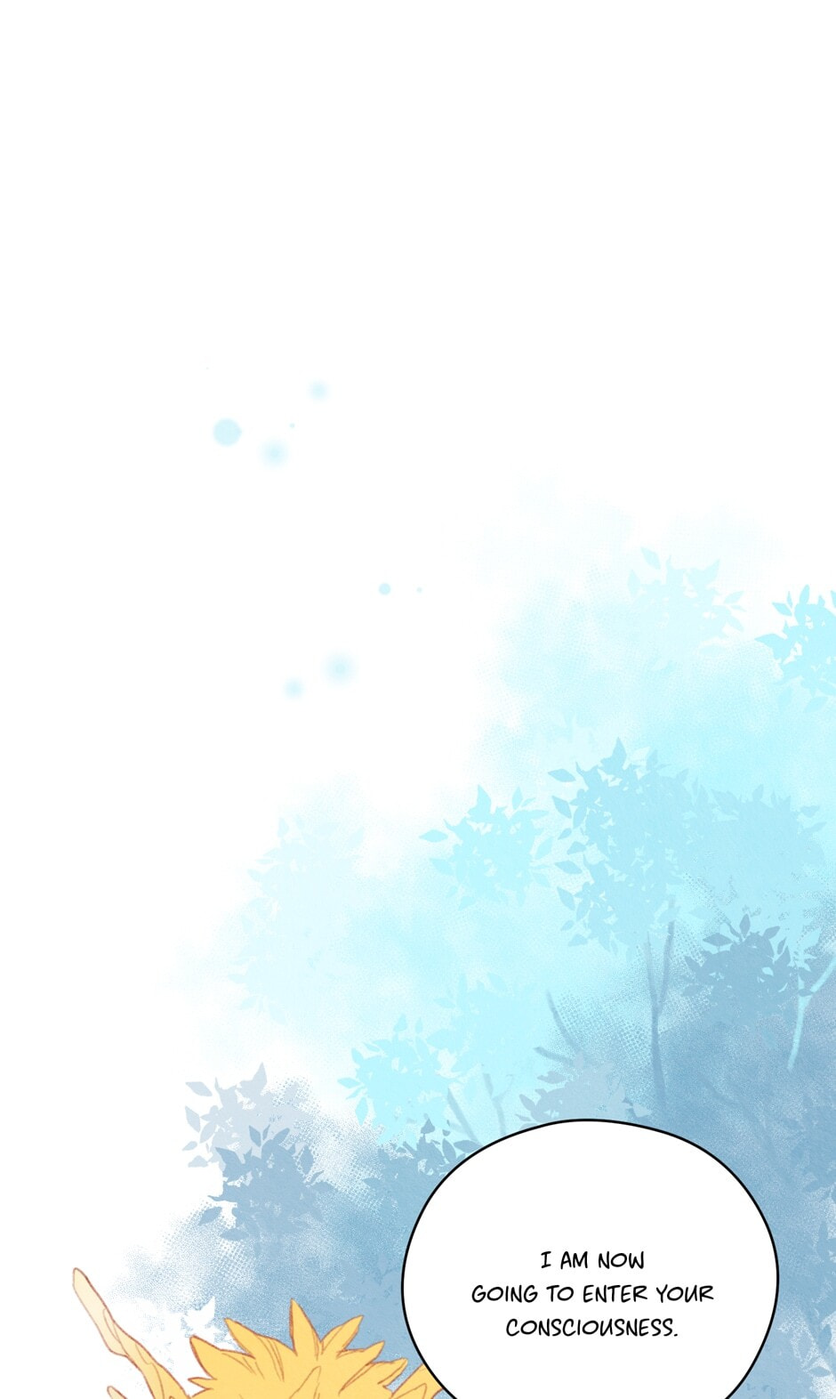 Read Rix Vanus chapter 106 image 0 on Lezhin