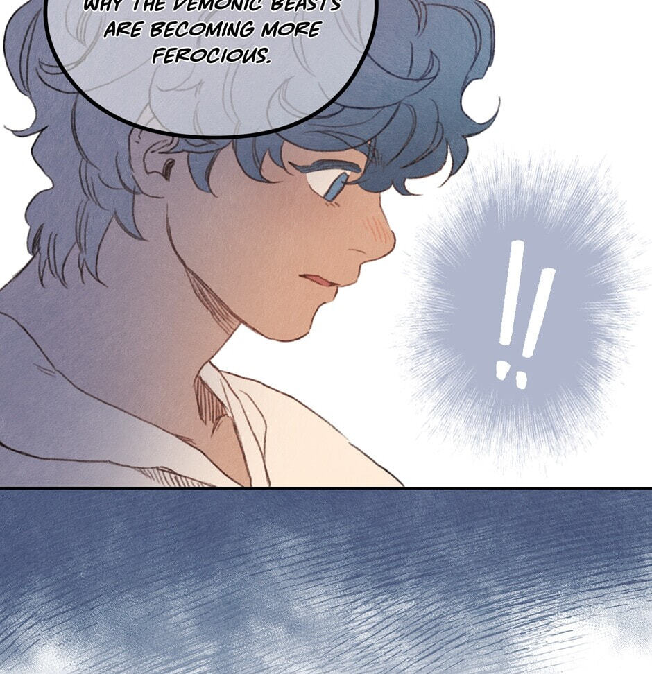 Read Rix Vanus chapter 106 image 26 on Lezhin