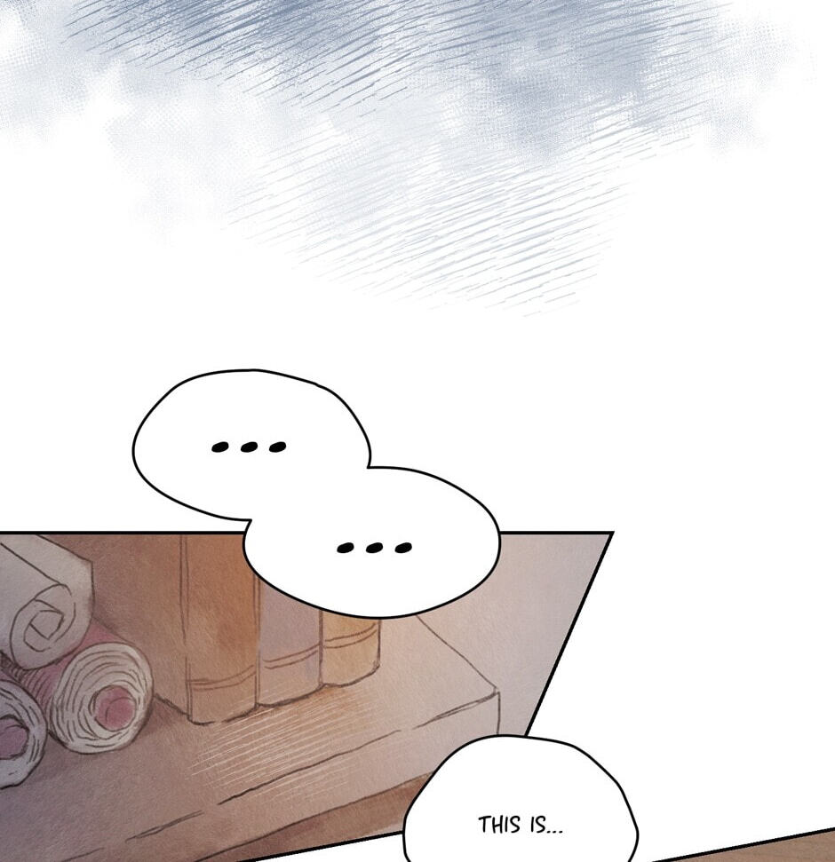 Read Rix Vanus chapter 106 image 27 on Lezhin