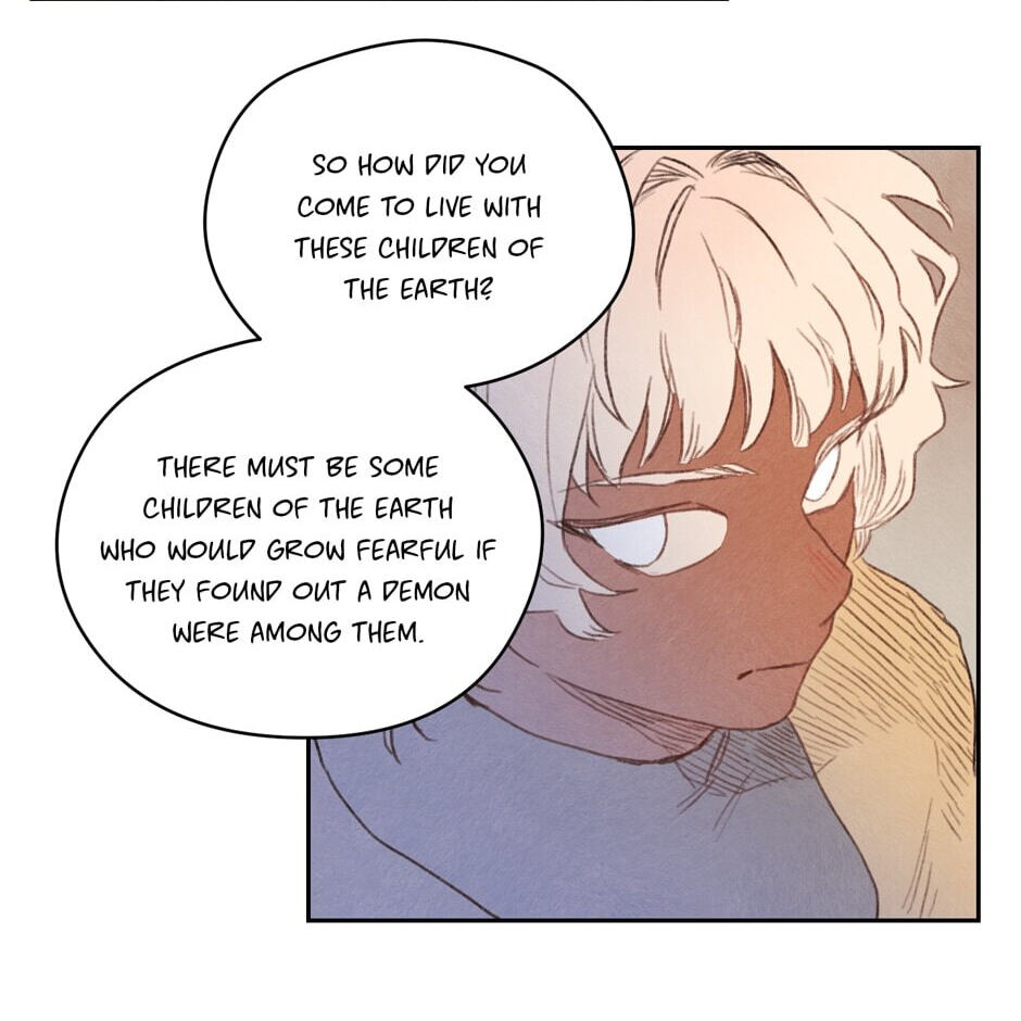 Read Rix Vanus chapter 106 image 38 on Lezhin