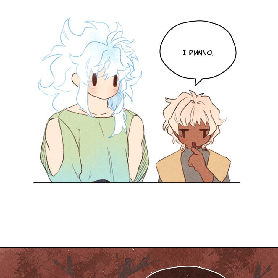 Read Rix Vanus chapter 106 image 39 on Lezhin