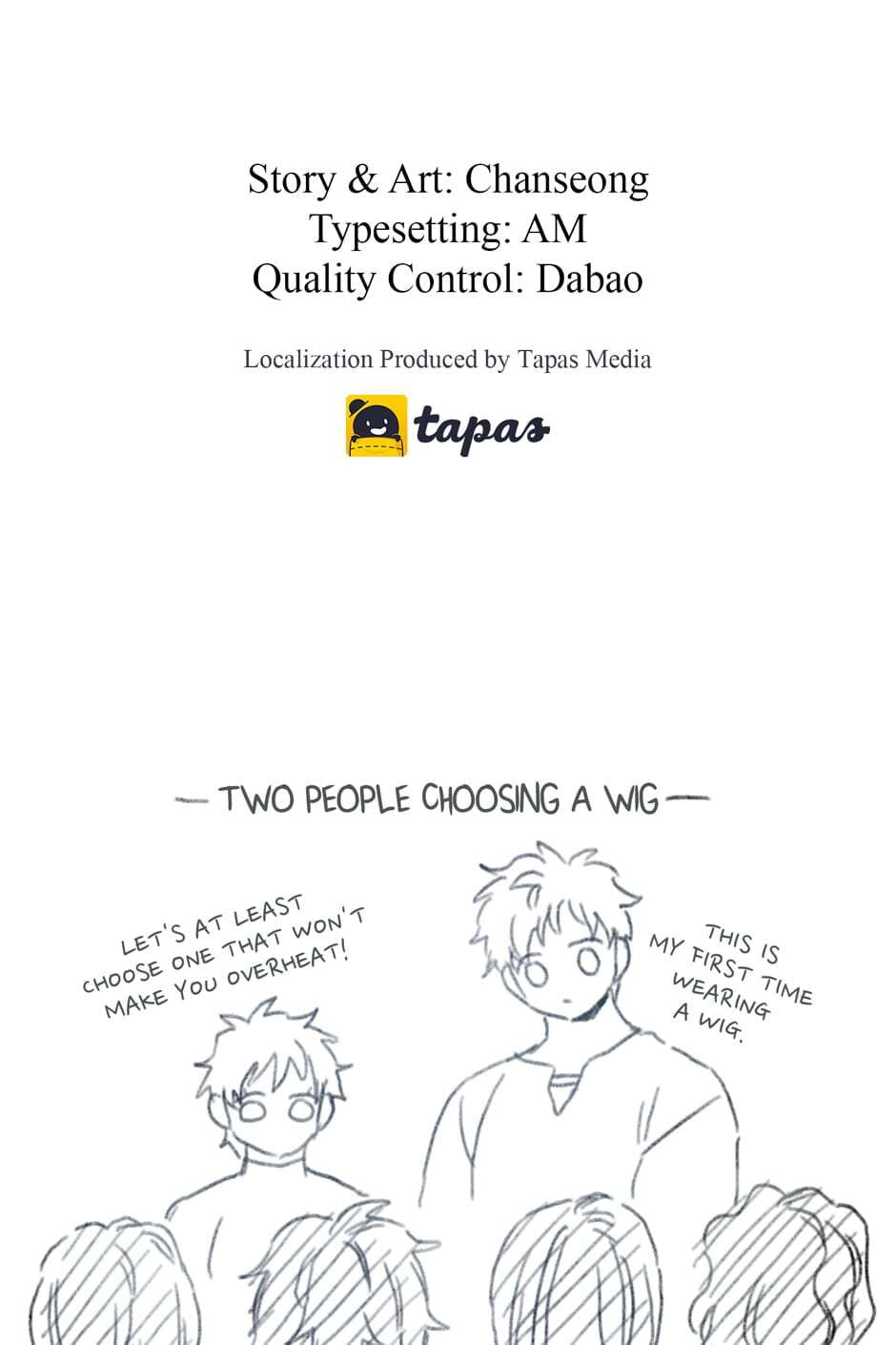 Read Rix Vanus chapter 106 image 47 on Lezhin
