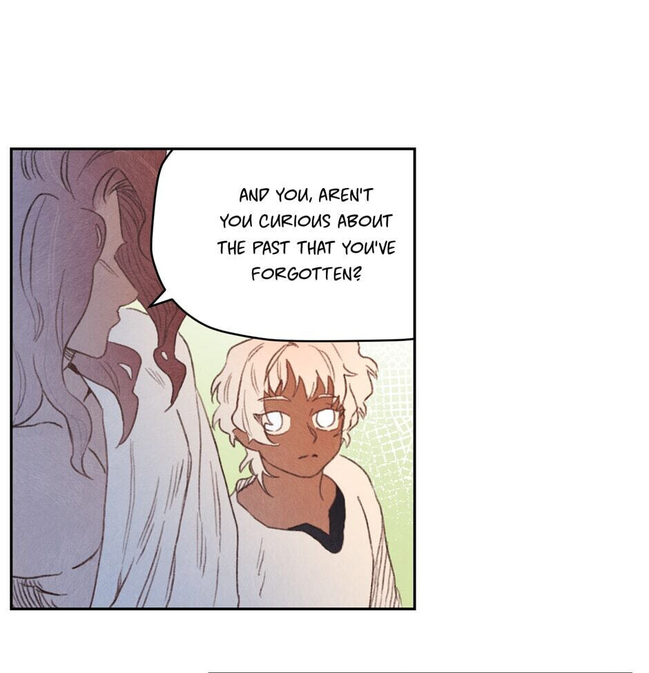Read Rix Vanus chapter 106 image 7 on Lezhin