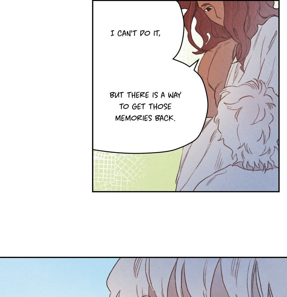 Read Rix Vanus chapter 106 image 8 on Lezhin