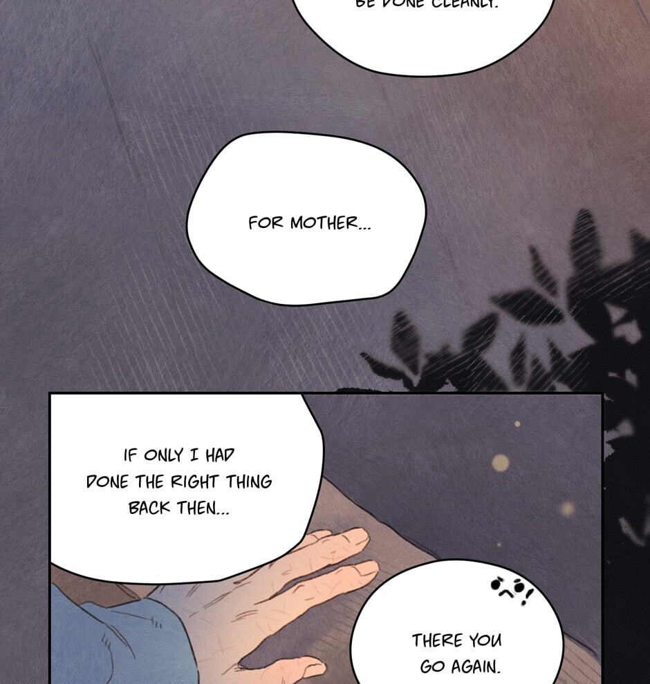 Read Rix Vanus chapter 107 image 13 on Lezhin