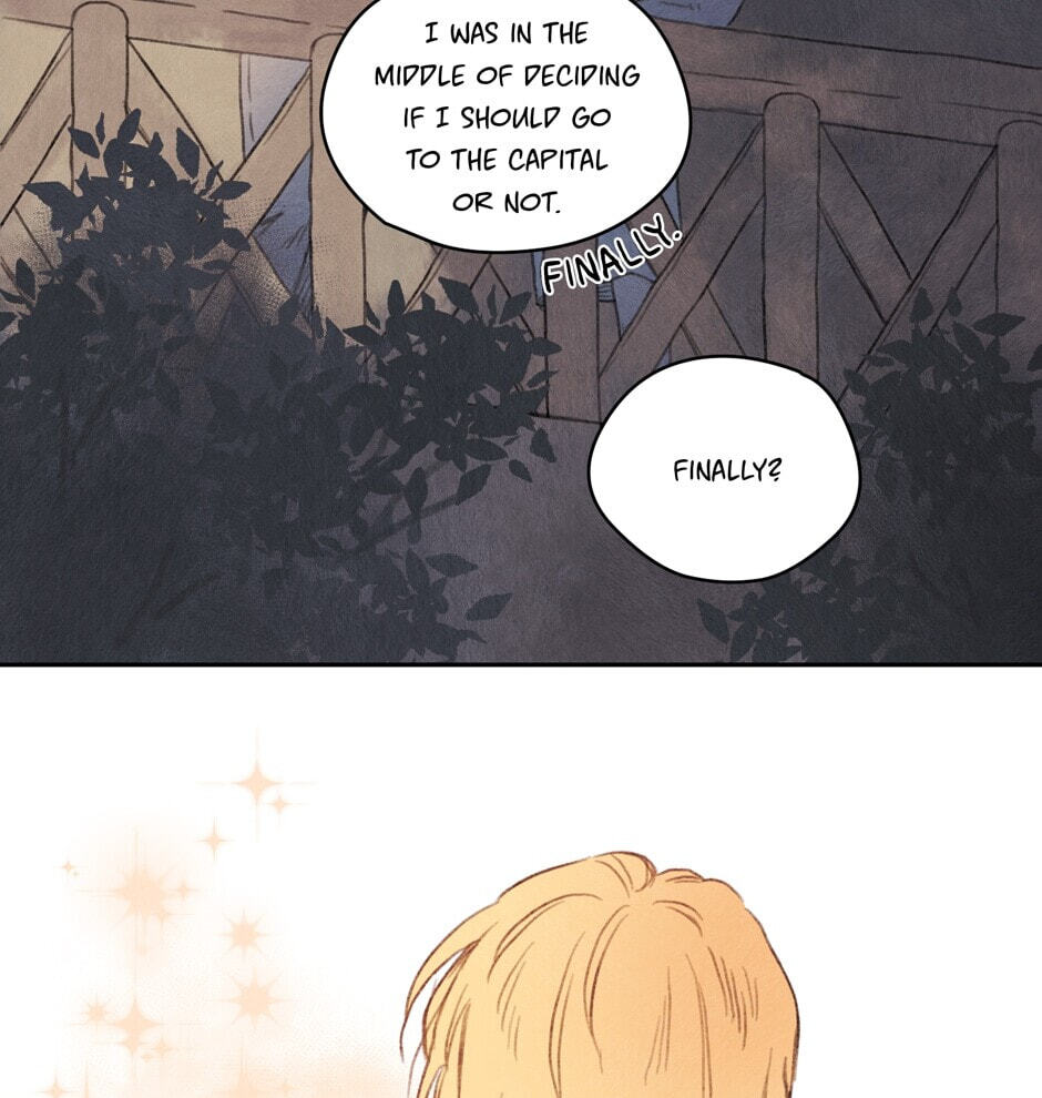 Read Rix Vanus chapter 107 image 15 on Lezhin