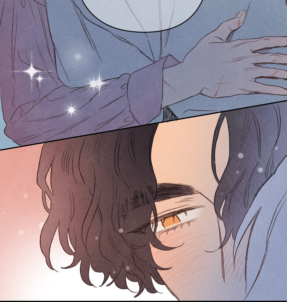 Read Rix Vanus chapter 107 image 22 on Lezhin