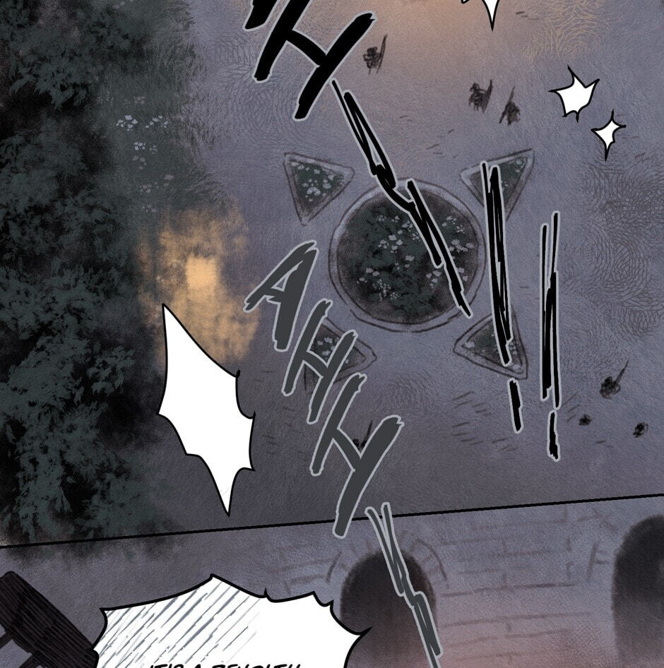 Read Rix Vanus chapter 107 image 29 on Lezhin