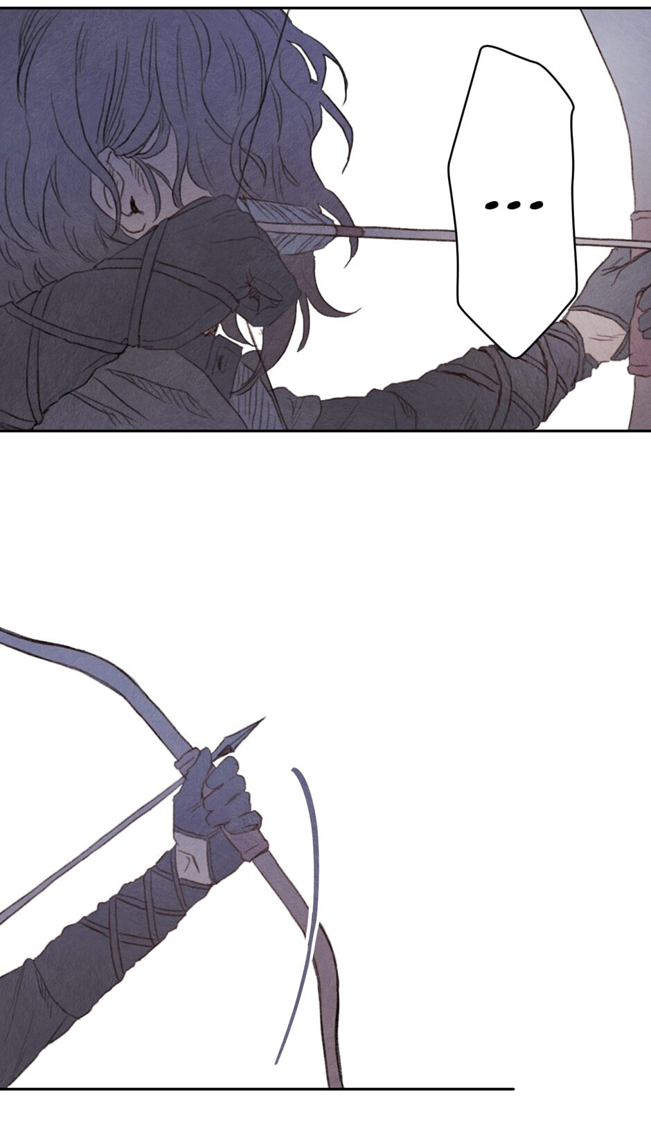 Read Rix Vanus chapter 107 image 43 on Lezhin