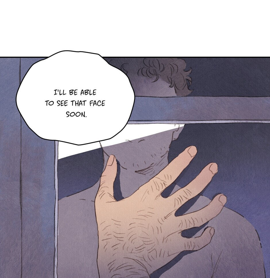 Read Rix Vanus chapter 107 image 50 on Lezhin