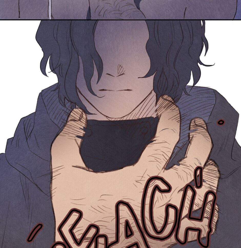 Read Rix Vanus chapter 107 image 51 on Lezhin