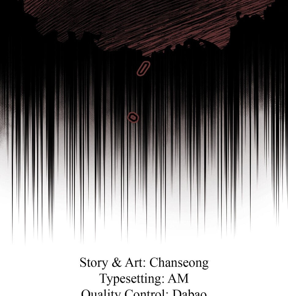 Read Rix Vanus chapter 107 image 53 on Lezhin