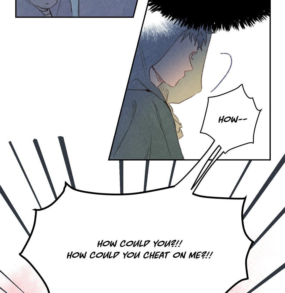 Read Rix Vanus chapter 108 image 22 on Lezhin