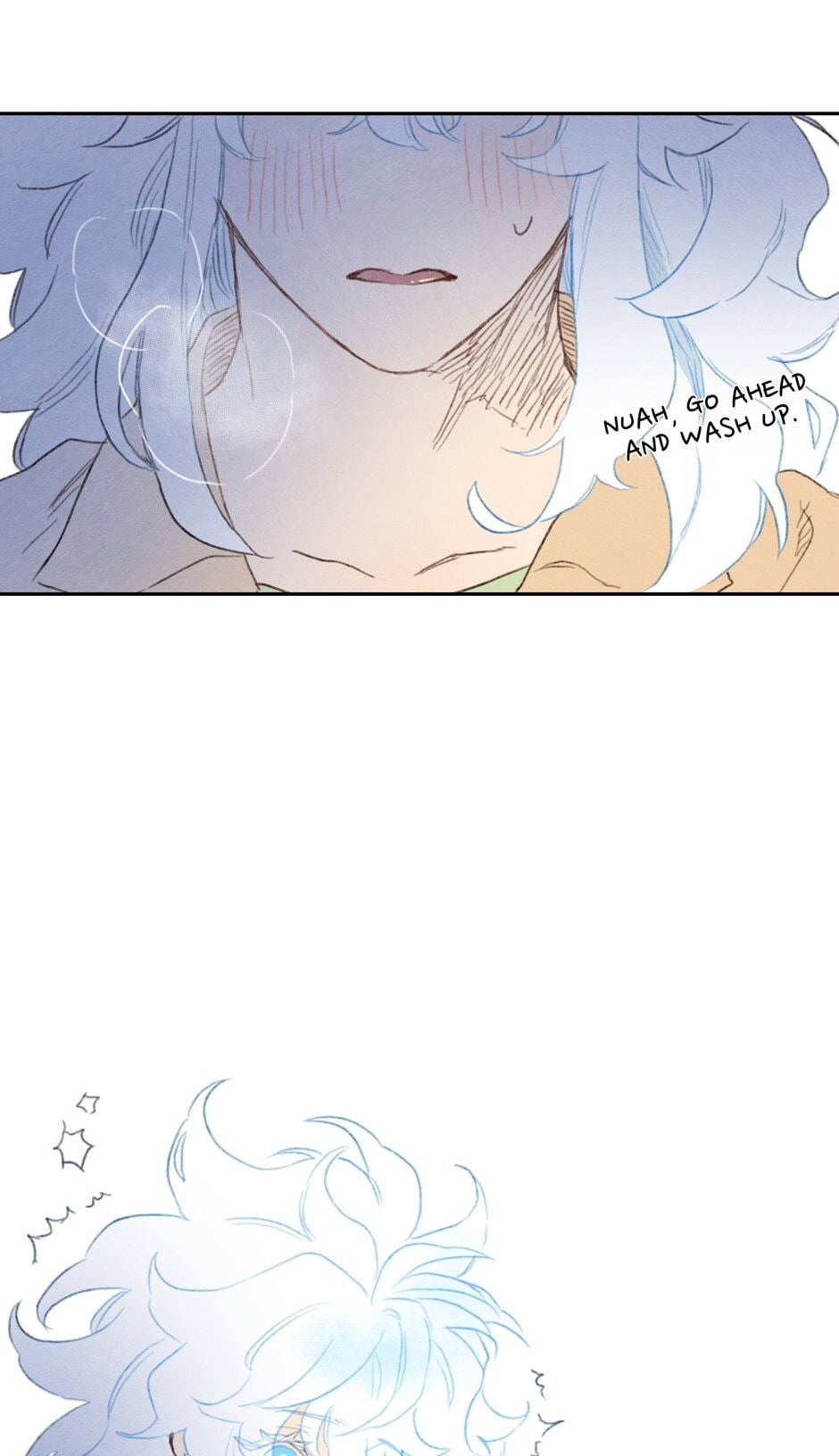 Read Rix Vanus chapter 108 image 39 on Lezhin