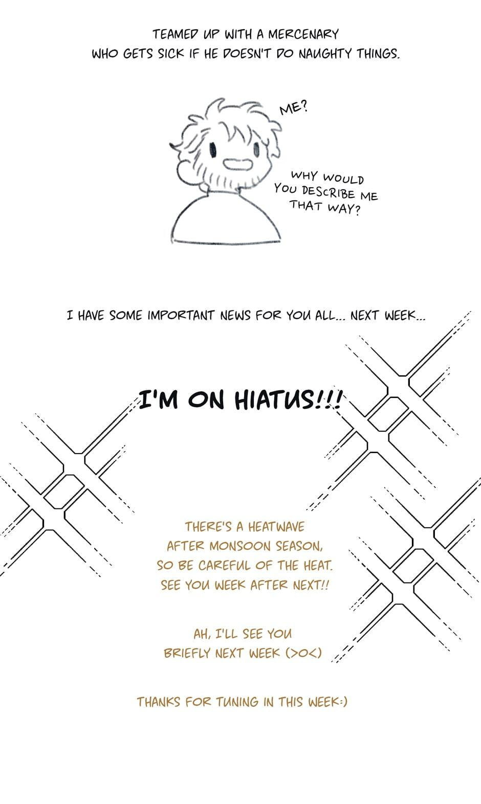 Read Rix Vanus chapter 108 image 42 on Lezhin