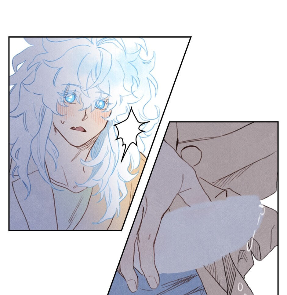Read Rix Vanus chapter 109 image 19 on Lezhin