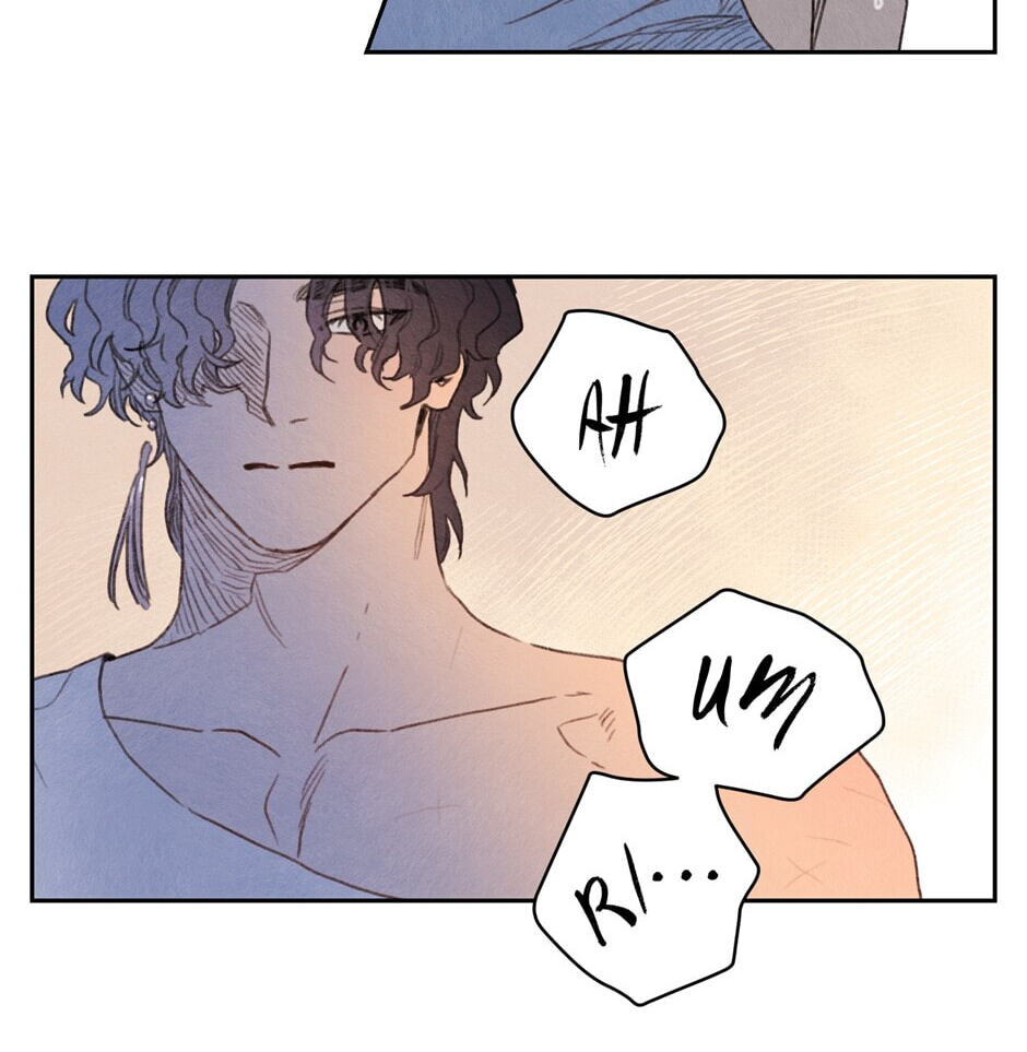 Read Rix Vanus chapter 109 image 20 on Lezhin