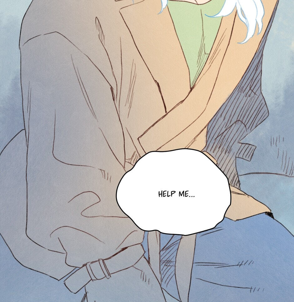Read Rix Vanus chapter 109 image 23 on Lezhin