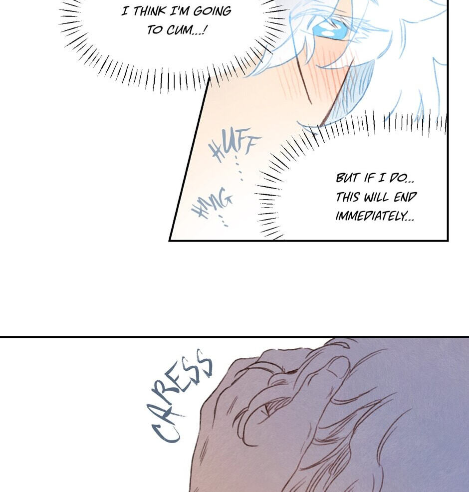 Read Rix Vanus chapter 109 image 32 on Lezhin