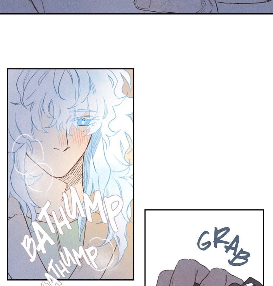 Read Rix Vanus chapter 109 image 34 on Lezhin