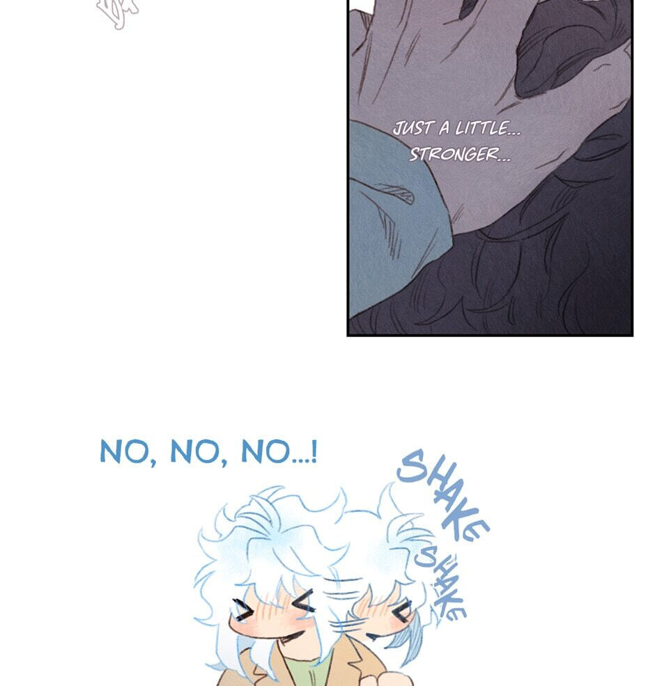 Read Rix Vanus chapter 109 image 35 on Lezhin