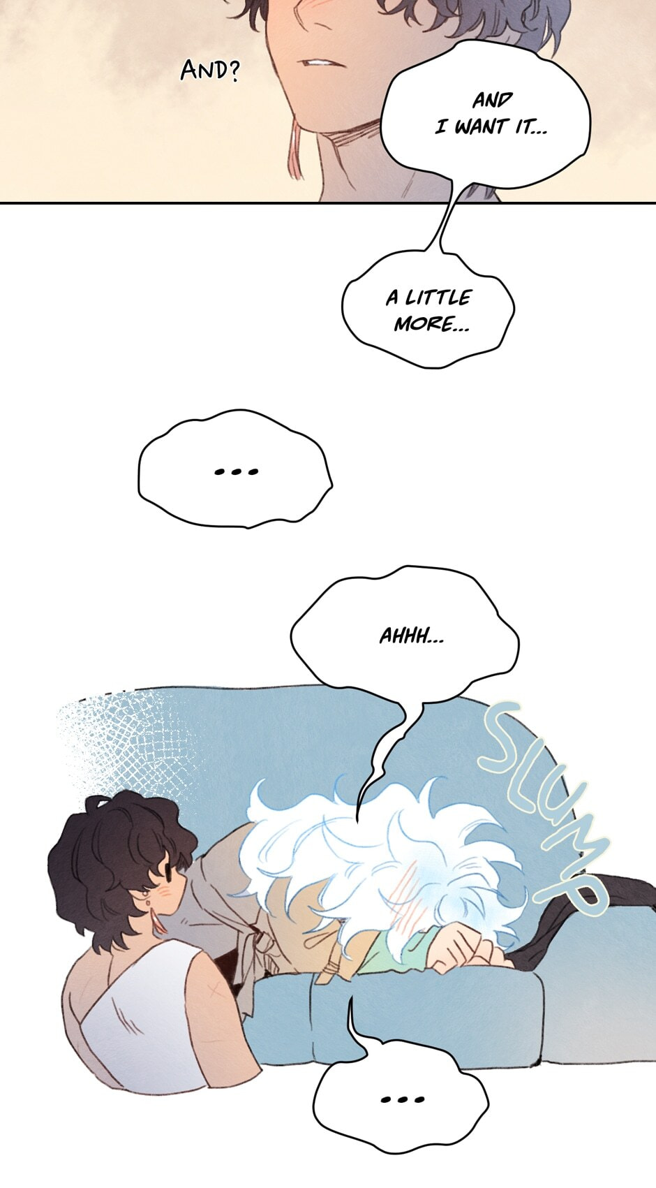 Read Rix Vanus chapter 109 image 39 on Lezhin
