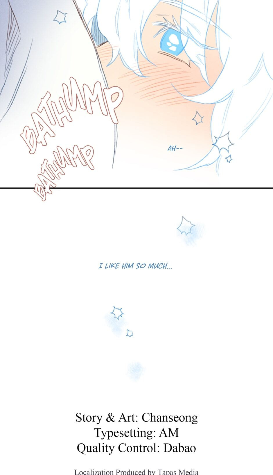 Read Rix Vanus chapter 109 image 45 on Lezhin