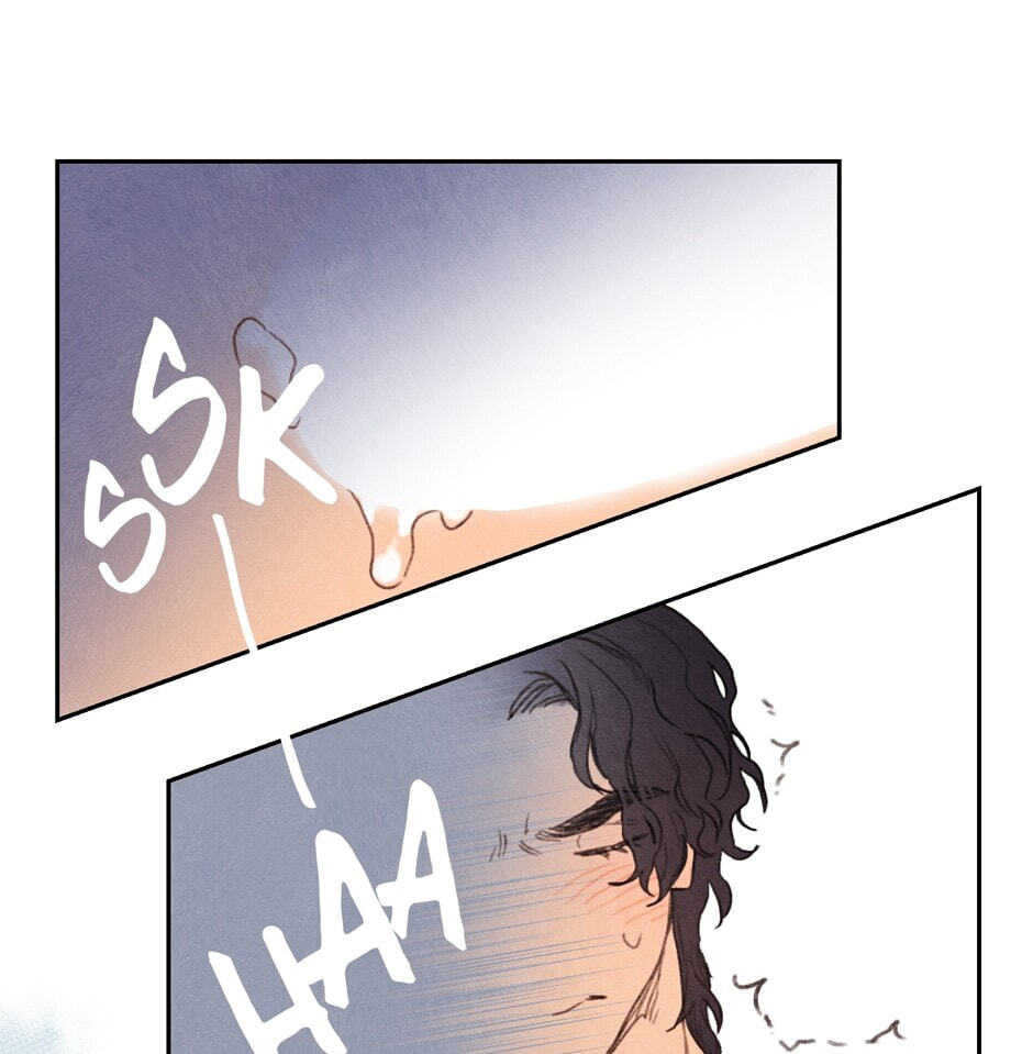 Read Rix Vanus chapter 110 image 15 on Lezhin