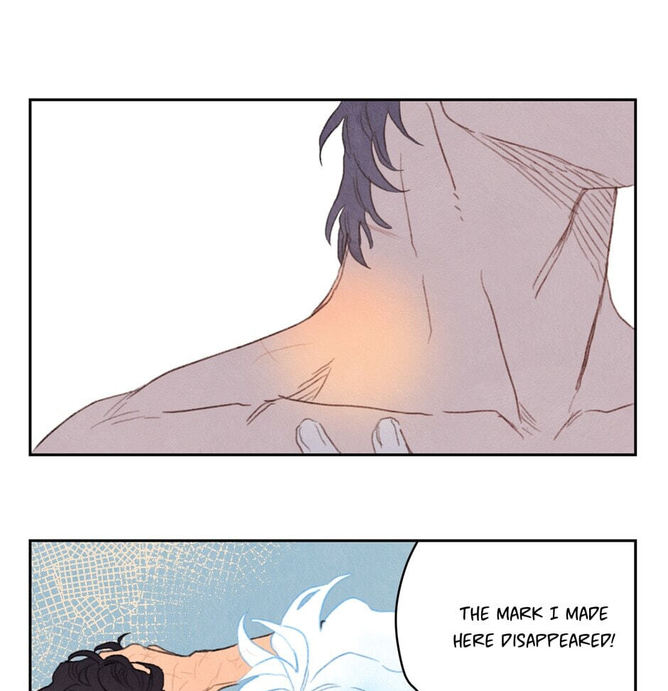 Read Rix Vanus chapter 110 image 30 on Lezhin