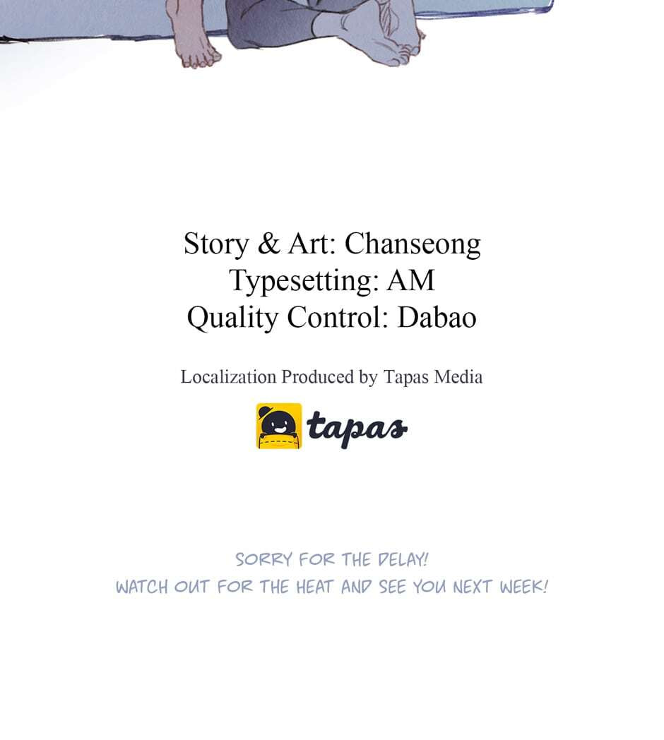 Read Rix Vanus chapter 110 image 40 on Lezhin