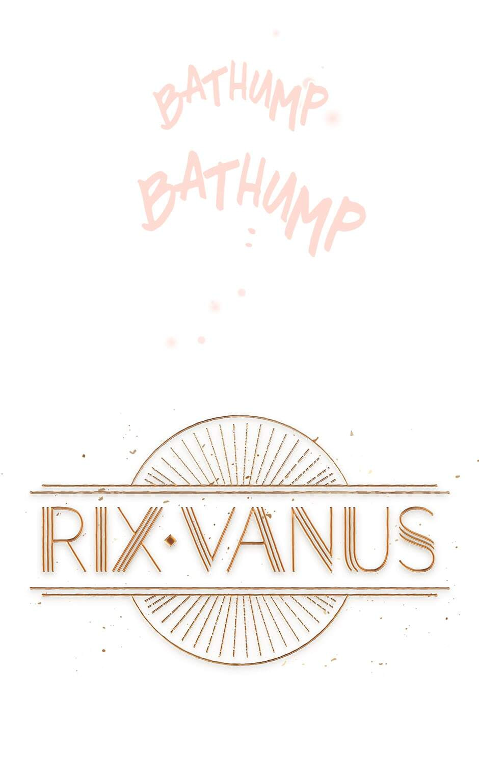 Read Rix Vanus chapter 110 image 9 on Lezhin
