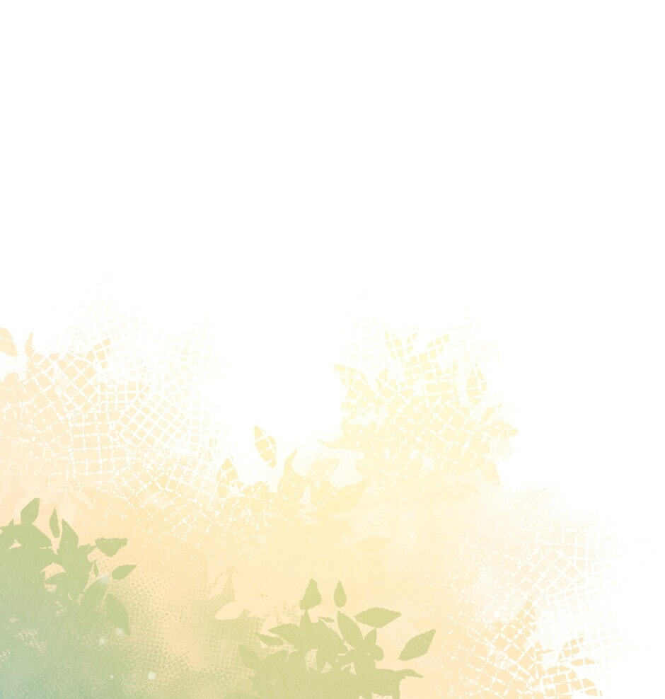 Read Rix Vanus chapter 111 image 0 on Lezhin