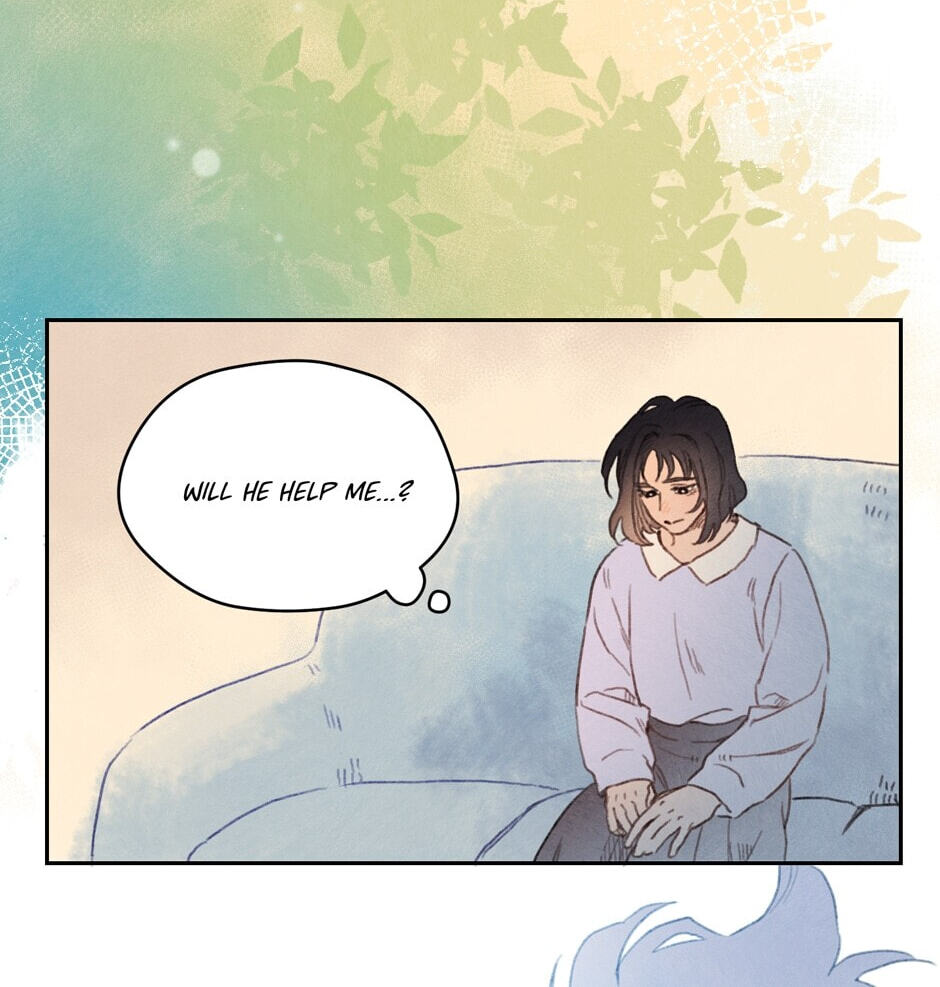 Read Rix Vanus chapter 111 image 1 on Lezhin