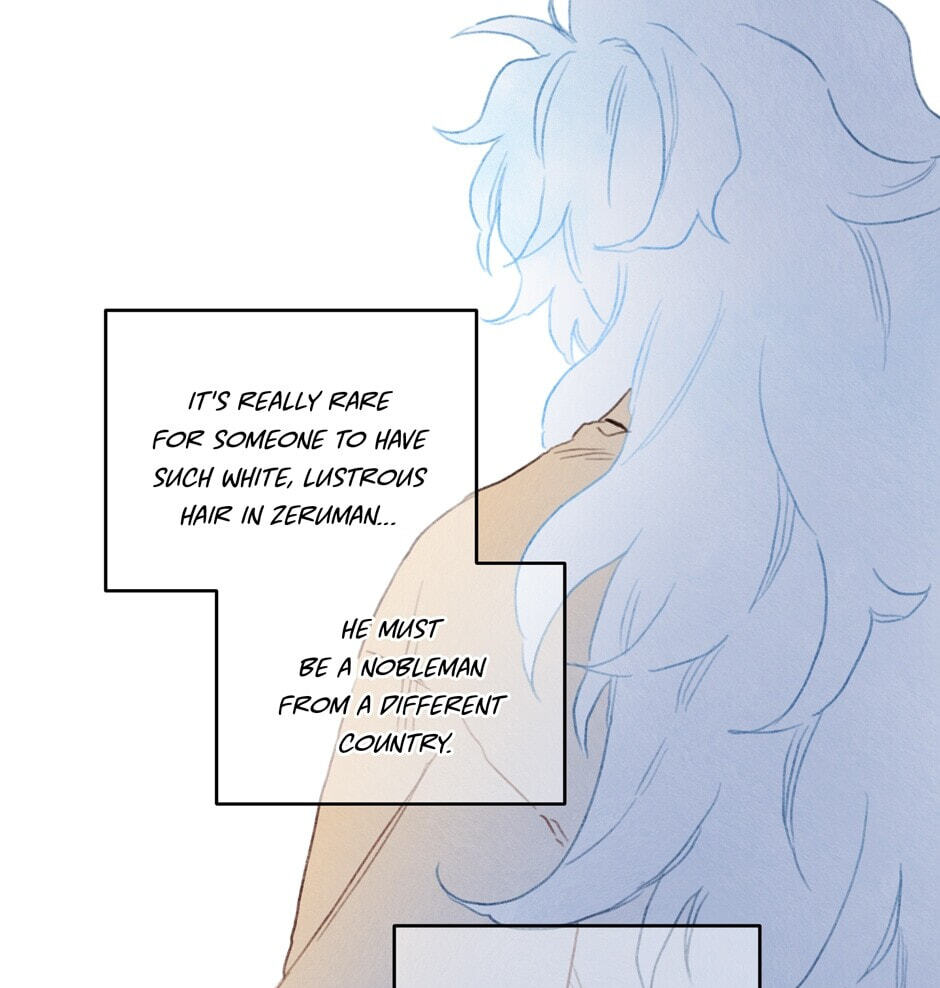 Read Rix Vanus chapter 111 image 2 on Lezhin