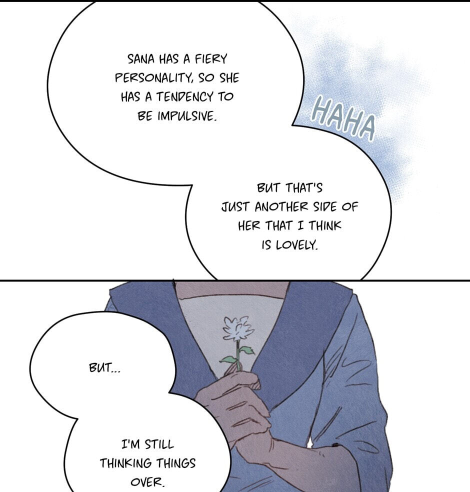 Read Rix Vanus chapter 111 image 25 on Lezhin