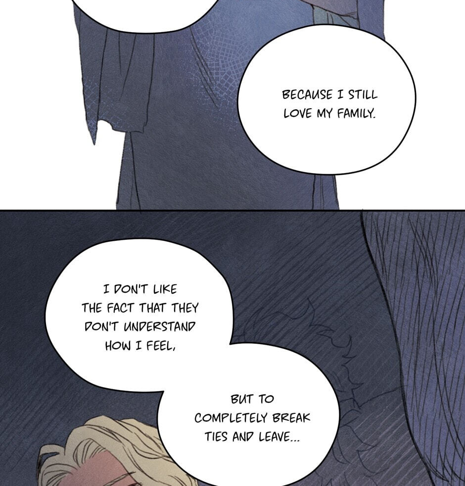 Read Rix Vanus chapter 111 image 26 on Lezhin