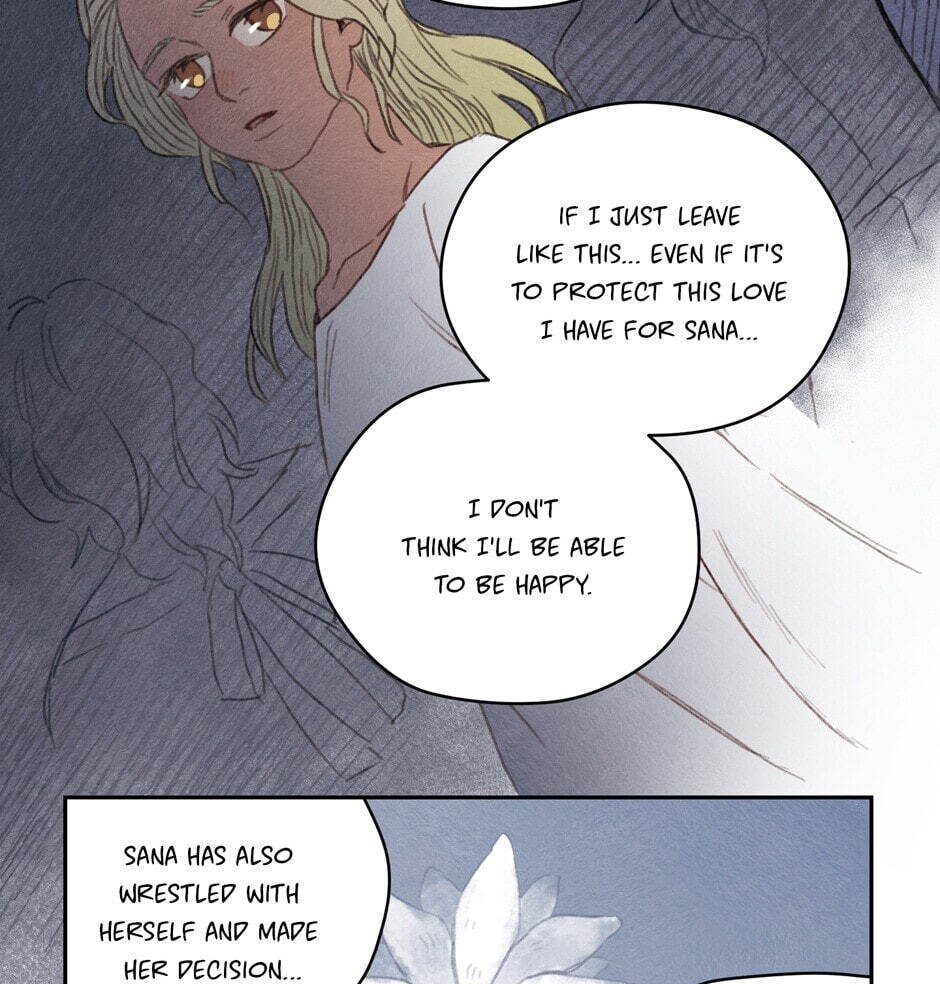Read Rix Vanus chapter 111 image 27 on Lezhin