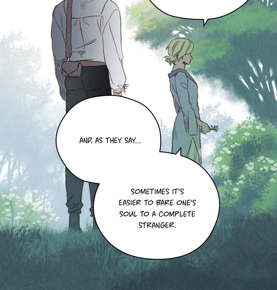Read Rix Vanus chapter 111 image 29 on Lezhin