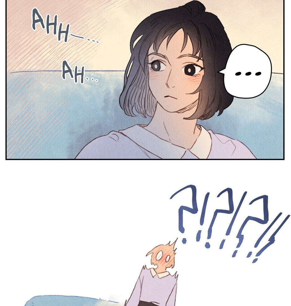 Read Rix Vanus chapter 111 image 4 on Lezhin