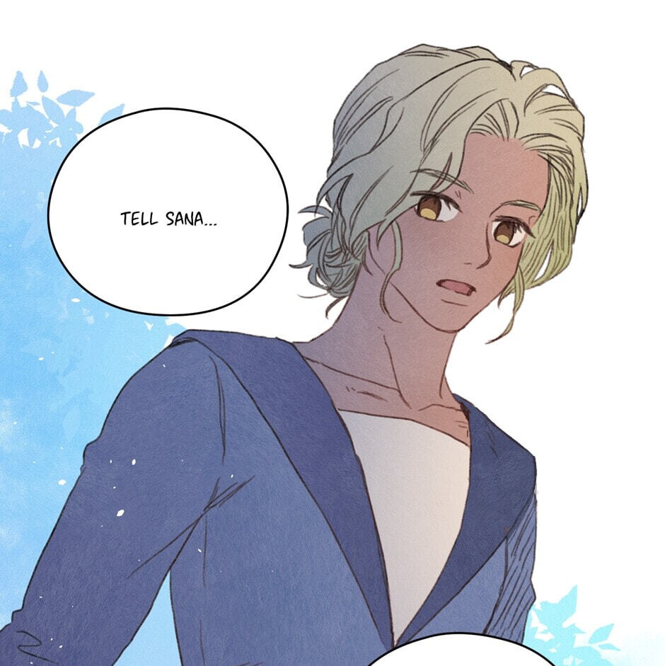 Read Rix Vanus chapter 111 image 43 on Lezhin