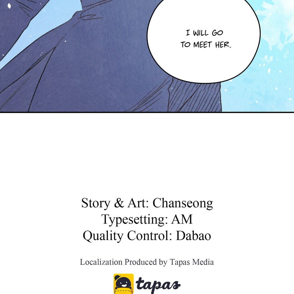 Read Rix Vanus chapter 111 image 44 on Lezhin