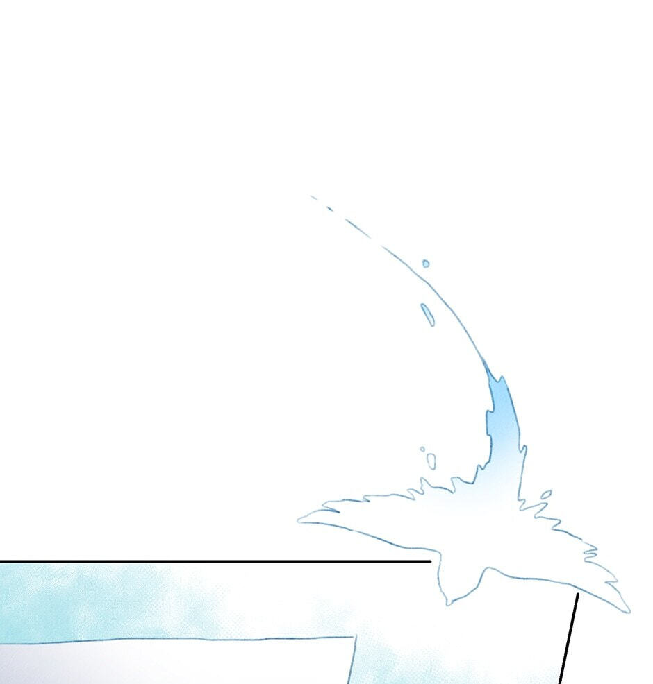 Read Rix Vanus chapter 112 image 0 on Lezhin