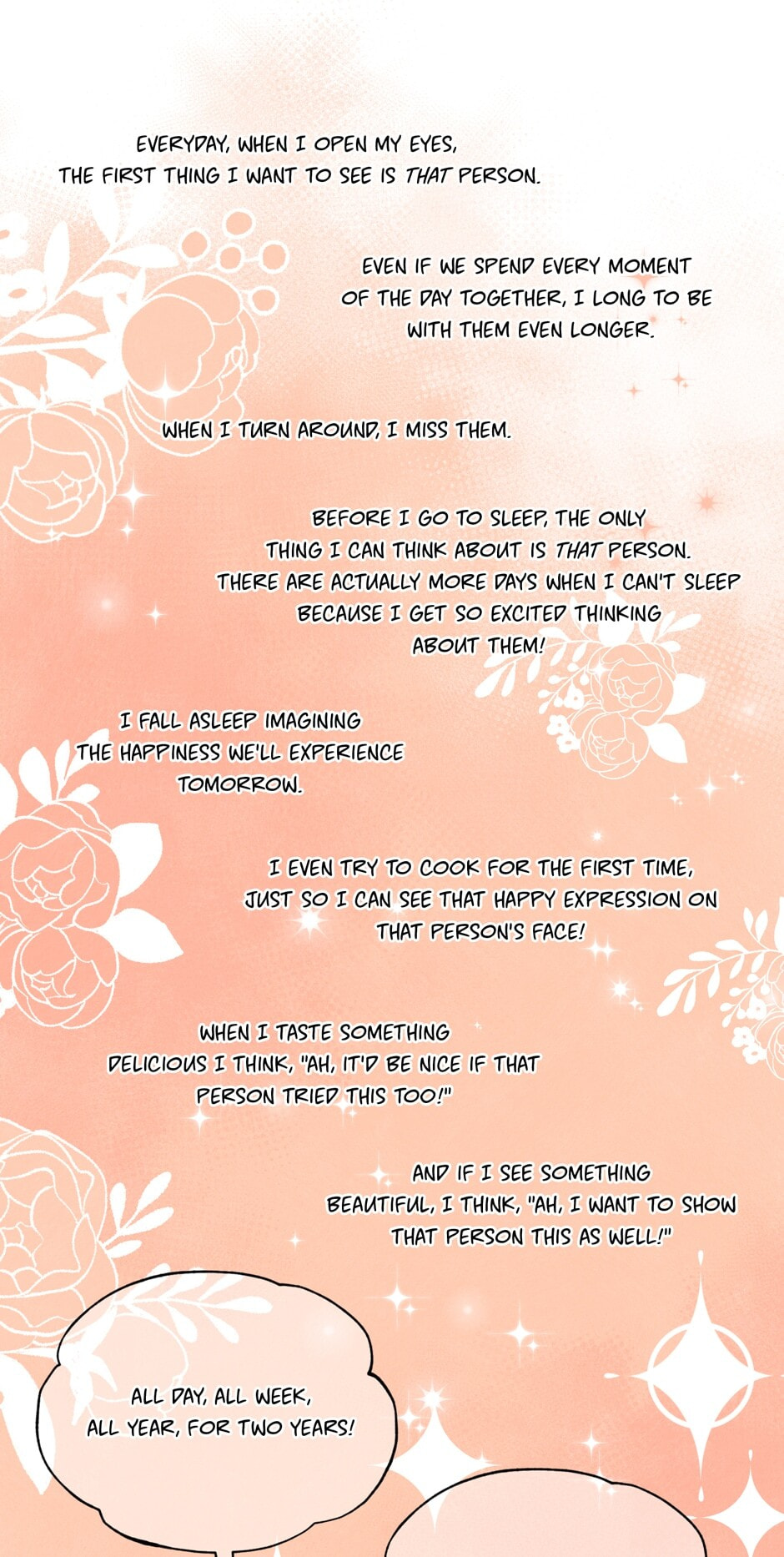 Read Rix Vanus chapter 112 image 13 on Lezhin
