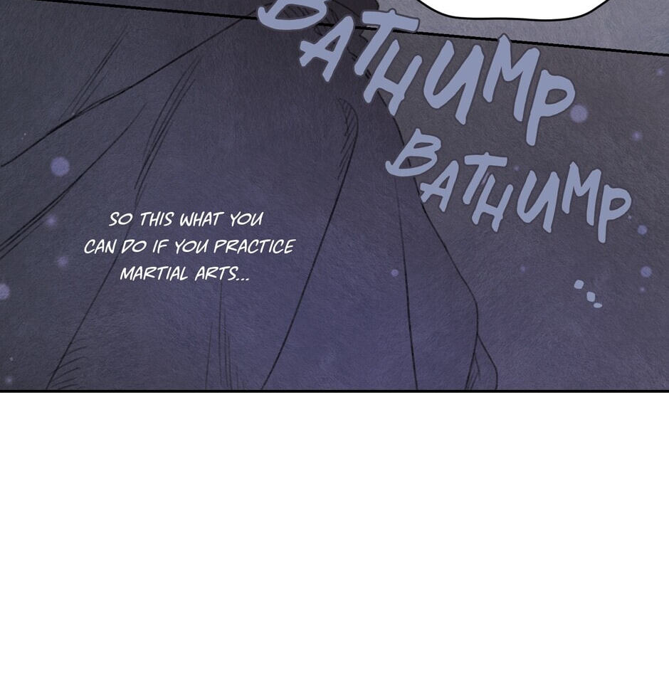 Read Rix Vanus chapter 112 image 28 on Lezhin