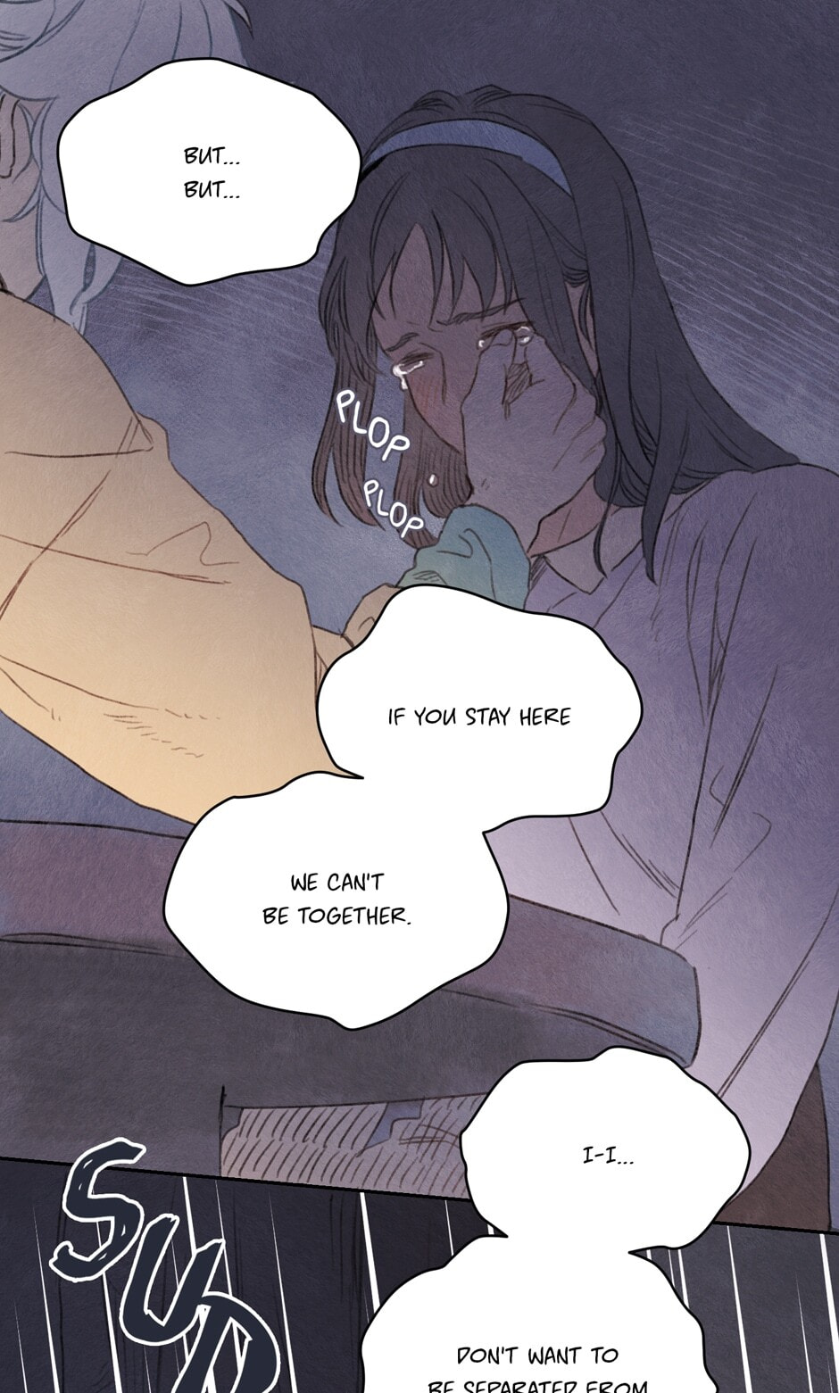 Read Rix Vanus chapter 112 image 44 on Lezhin