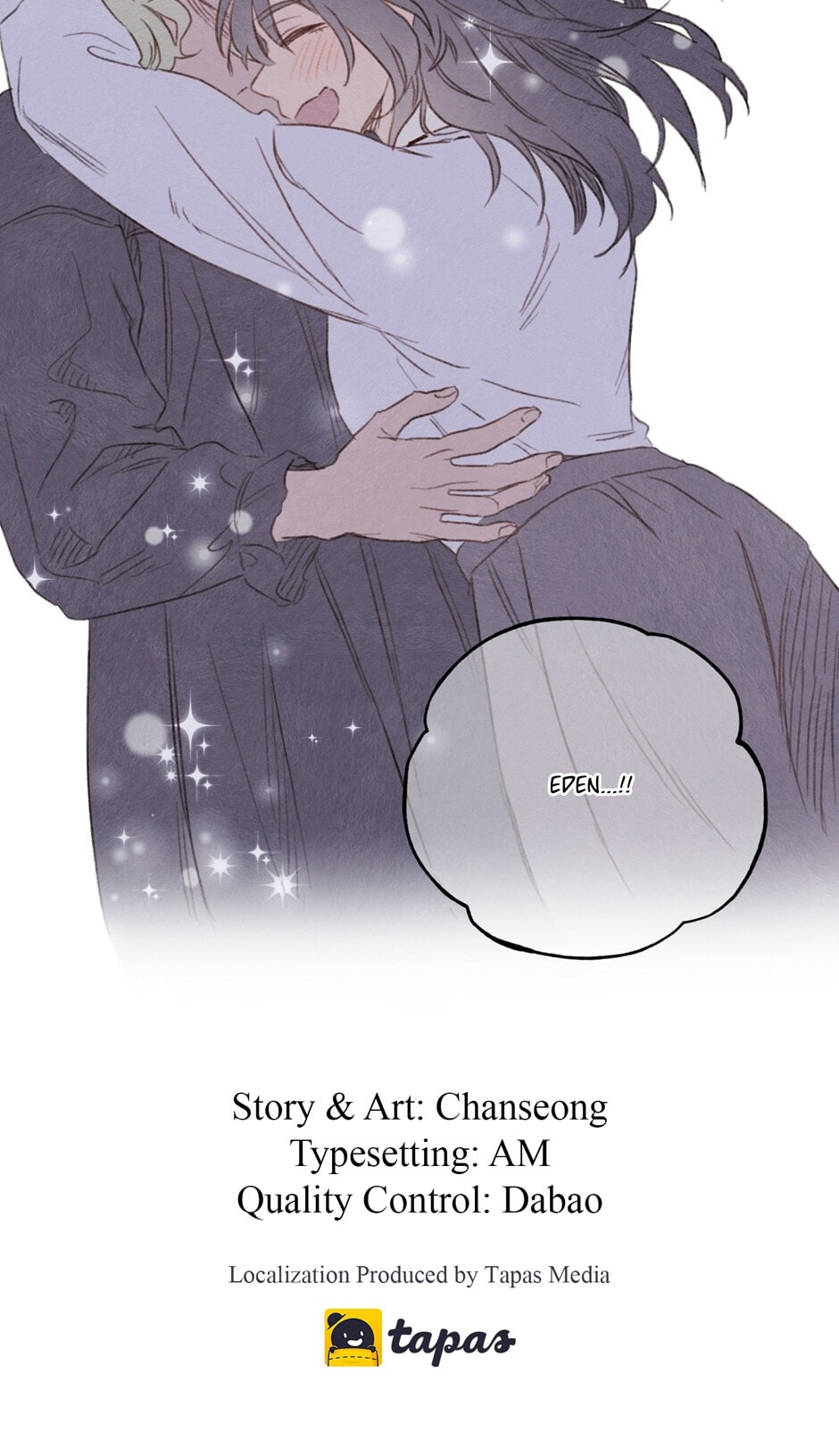 Read Rix Vanus chapter 112 image 53 on Lezhin