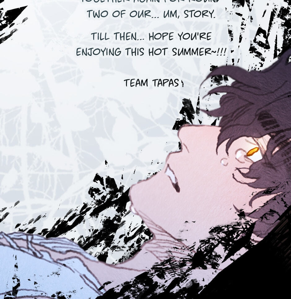 Read Rix Vanus chapter 113 image 2 on Lezhin