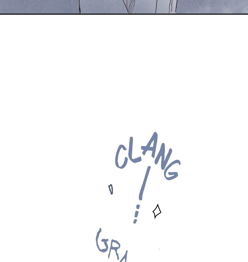 Read Rix Vanus chapter 114 image 13 on Lezhin