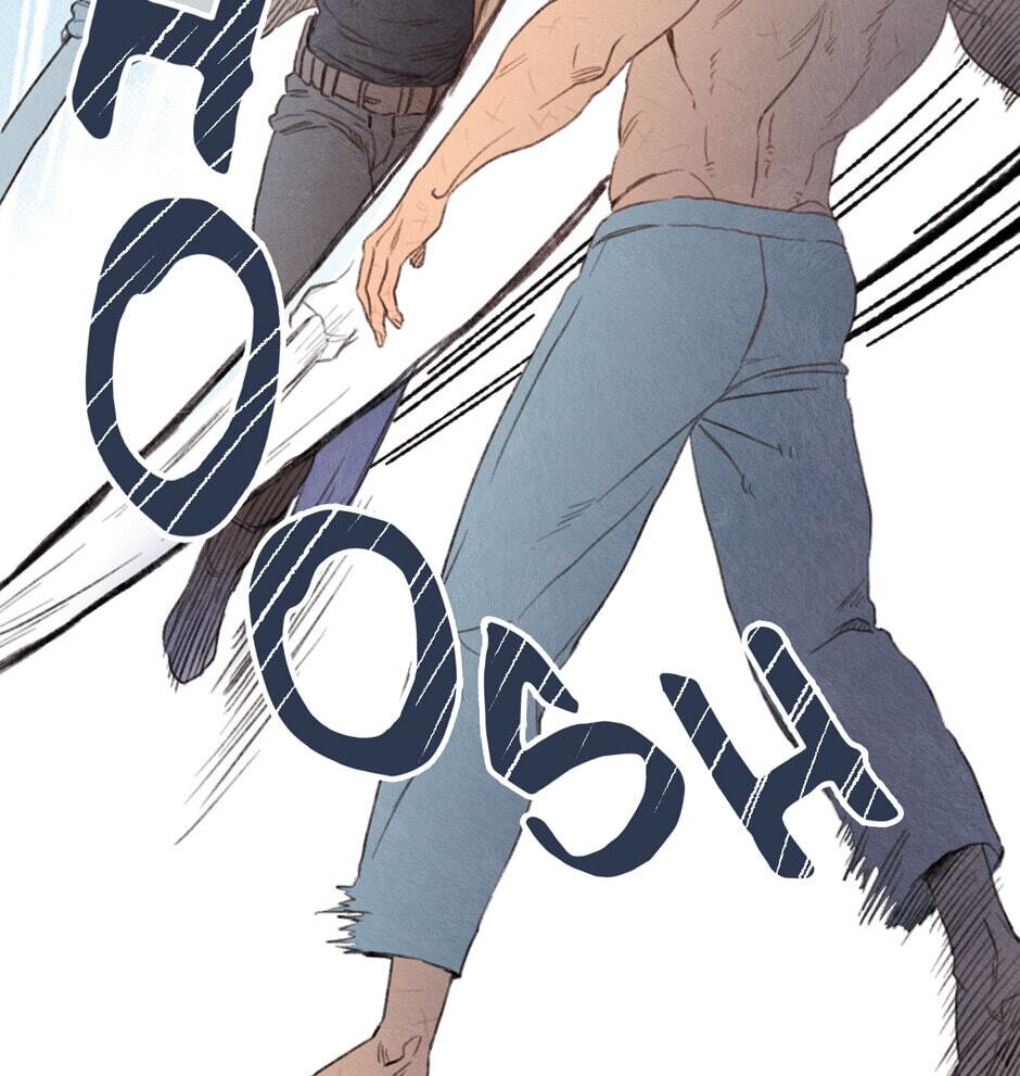 Read Rix Vanus chapter 114 image 16 on Lezhin